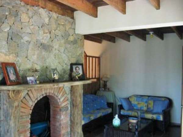 Villa In Jarbacoa Montains Only $ 90,000